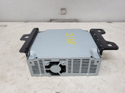 2019 SIERRA150 AC DC POWER CONTROL MODULE 84361189 30242 - image 8