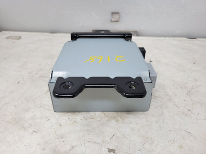 2019 SIERRA150 AC DC POWER CONTROL MODULE 84361189 30242 - image 9