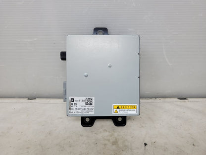 2019 SIERRA150 AC DC POWER CONTROL MODULE 84361189 30242 - image 10