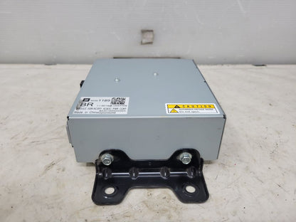 2019 SIERRA150 AC DC POWER CONTROL MODULE 84361189 30242 - image 11
