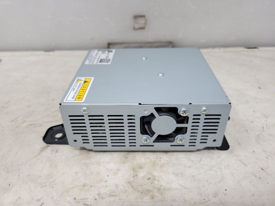 2019 SIERRA150 AC DC POWER CONTROL MODULE 84361189 30242 - image 12