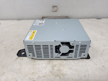 2019 SIERRA150 AC DC POWER CONTROL MODULE 84361189 30242 - image 12