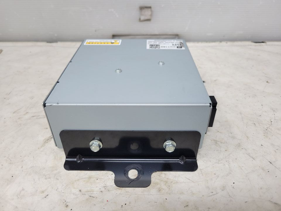 2019 SIERRA150 AC DC POWER CONTROL MODULE 84361189 30242 - image 13