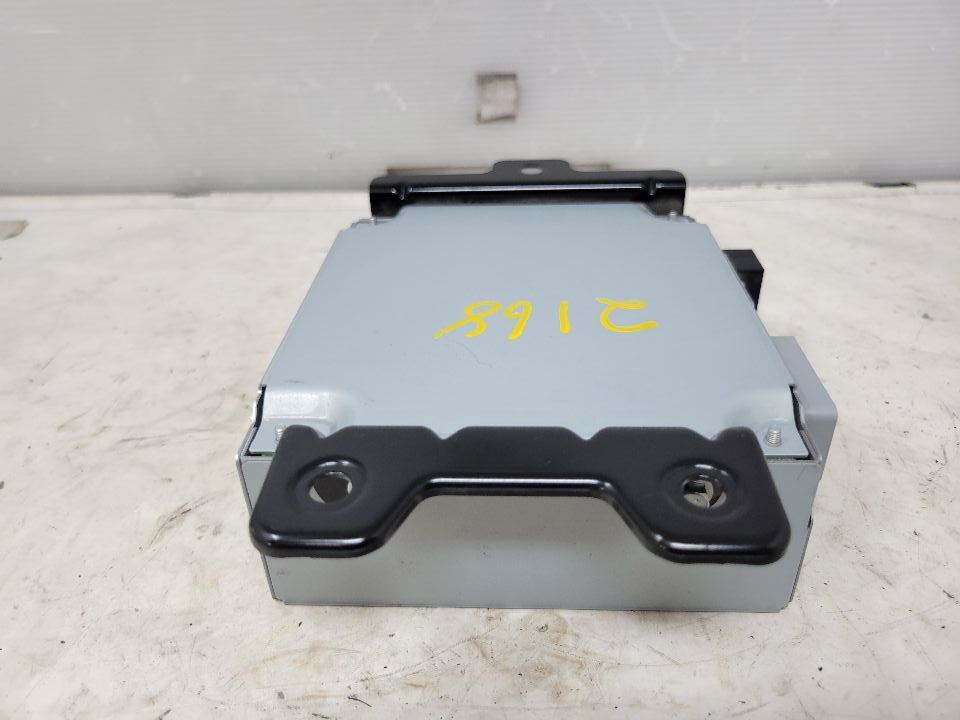 2019 SIERRA150 AC DC POWER CONTROL MODULE 84361189 30242 - image 15