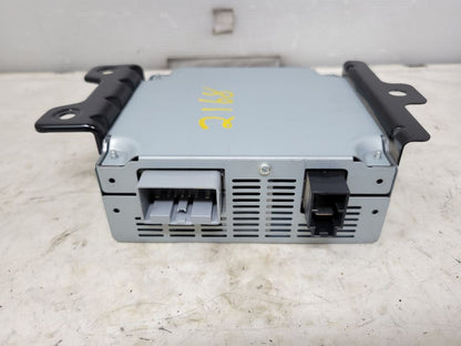 2019 SIERRA150 AC DC POWER CONTROL MODULE 84361189 30242 - image 16