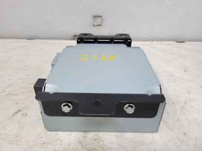 2019 SIERRA150 AC DC POWER CONTROL MODULE 84361189 30242 - image 17