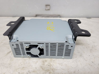 2019 SIERRA150 AC DC POWER CONTROL MODULE 84361189 30242 - image 18