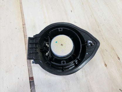 2019 SIERRA150 REAR DOOR BOSE SPEAKER 84584302 30247 - image 5