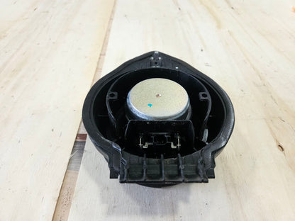 2019 SIERRA150 REAR DOOR BOSE SPEAKER 84584302 30247 - image 7