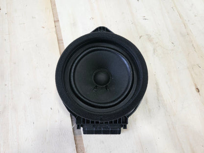 2019 SIERRA150 REAR DOOR BOSE SPEAKER 84584302 30247 - image 8