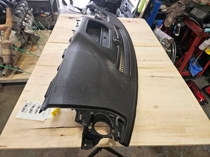 2019 SIERRA150 UPPER DASH BOARD PANEL W/BAG 30260 - image 4
