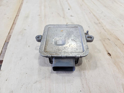 2019 SIERRA150 TRAILER TOW CONTROL MODULE 23306694 30268 - image 3