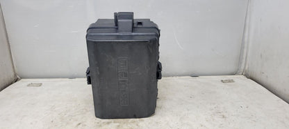 2019 SIERRA150 ENGINE BAY FUSE BOX 84594608 30288 - image 1