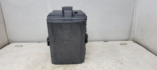 2019 SIERRA150 ENGINE BAY FUSE BOX 84594608 30288 - image 1