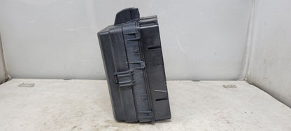 2019 SIERRA150 ENGINE BAY FUSE BOX 84594608 30288 - image 3