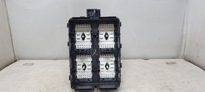 2019 SIERRA150 ENGINE BAY FUSE BOX 84594608 30288 - image 5
