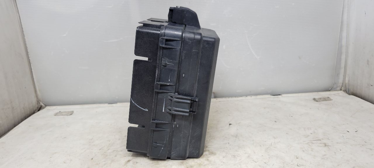 2019 SIERRA150 ENGINE BAY FUSE BOX 84594608 30288 - image 7