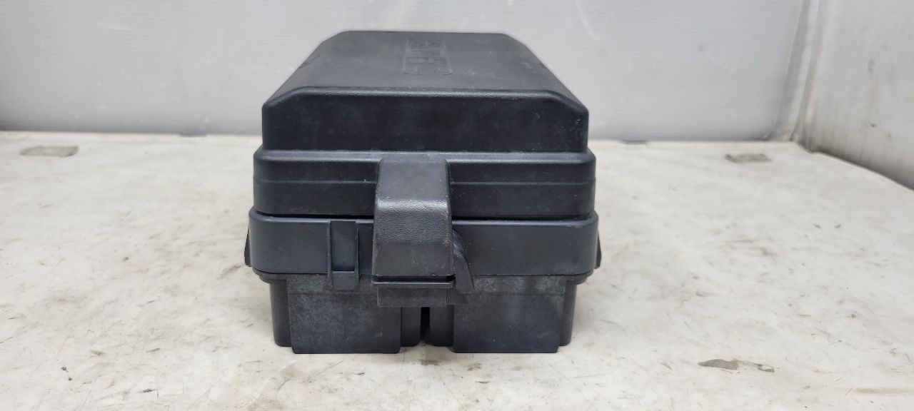 2019 SIERRA150 ENGINE BAY FUSE BOX 84594608 30288 - image 9