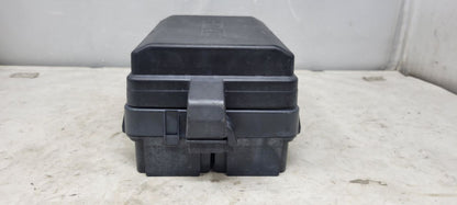 2019 SIERRA150 ENGINE BAY FUSE BOX 84594608 30288 - image 9