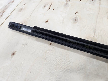 2019 SIERRA150 FRONT LH REVEAL MOLDING GLOSS BLACK 30294 - image 12