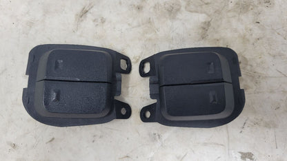 2019 SIERRA150 VOLUME & FAVORITE BUTTONS 13528614 30305 - image 1