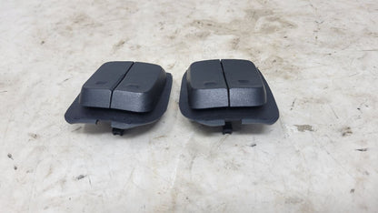 2019 SIERRA150 VOLUME & FAVORITE BUTTONS 13528614 30305 - image 3