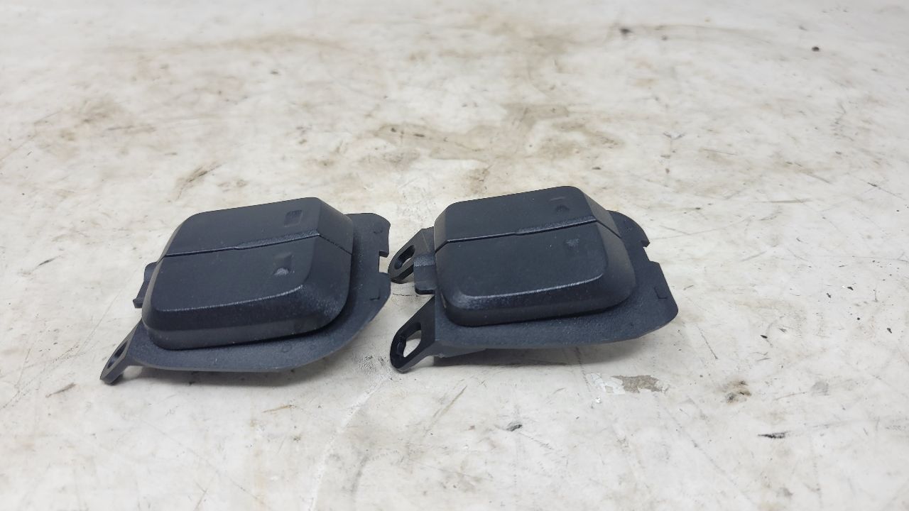 2019 SIERRA150 VOLUME & FAVORITE BUTTONS 13528614 30305 - image 4