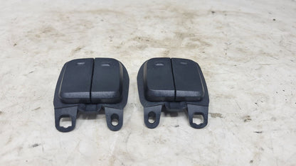 2019 SIERRA150 VOLUME & FAVORITE BUTTONS 13528614 30305 - image 5