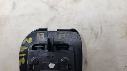 2019 SIERRA150 VOLUME & FAVORITE BUTTONS 13528614 30305 - image 8
