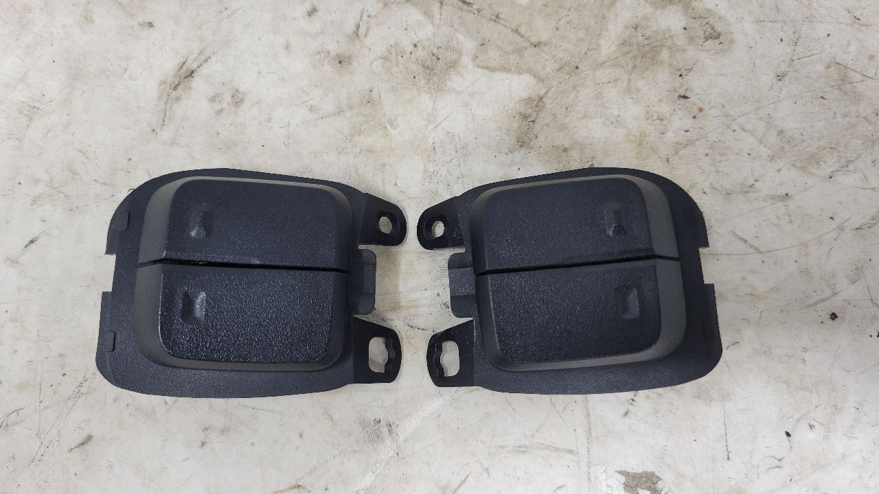 2019 SIERRA150 VOLUME & FAVORITE SWITCHES 13528614 30311 - image 1