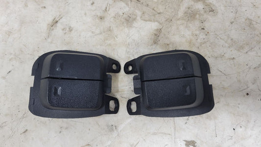 2019 SIERRA150 VOLUME & FAVORITE SWITCHES 13528614 30311 - image 1
