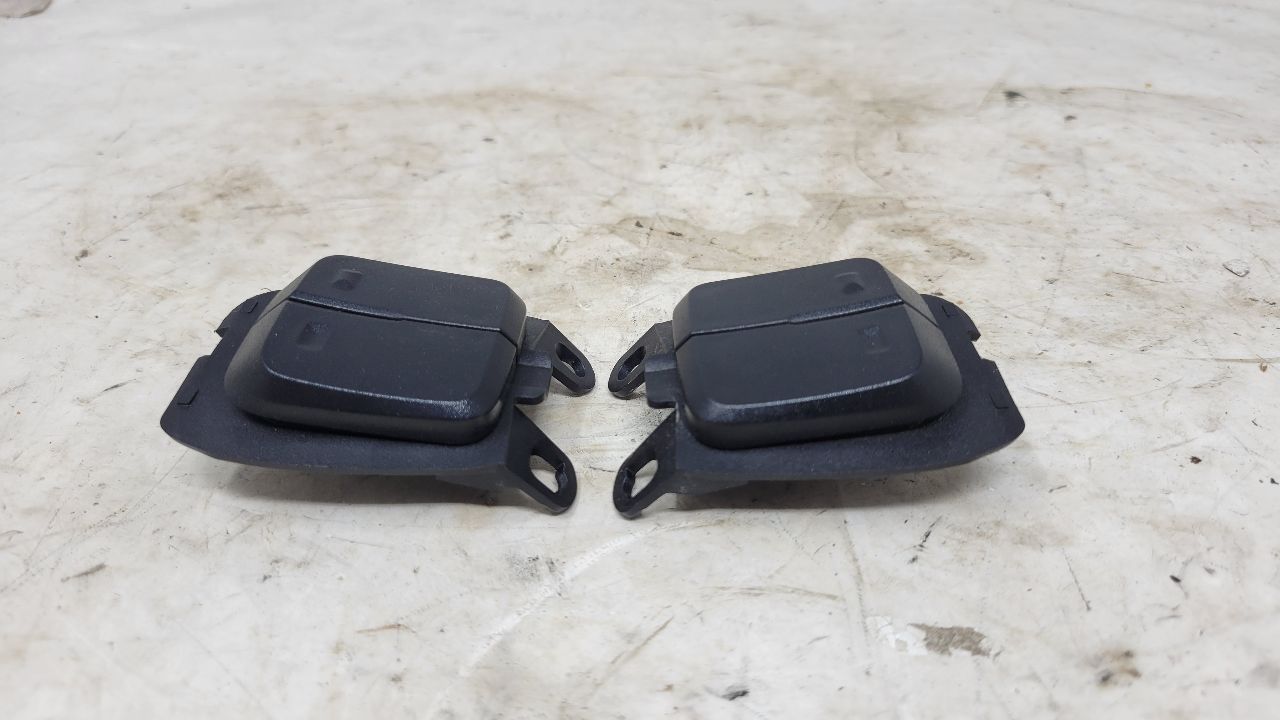 2019 SIERRA150 VOLUME & FAVORITE SWITCHES 13528614 30311 - image 2