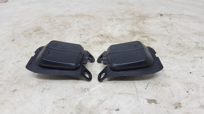 2019 SIERRA150 VOLUME & FAVORITE SWITCHES 13528614 30311 - image 2