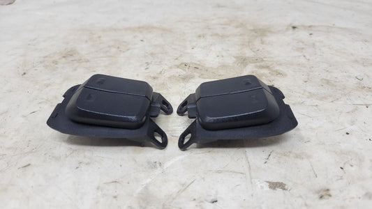 2019 SIERRA150 VOLUME & FAVORITE SWITCHES 13528614 30311 - image 2