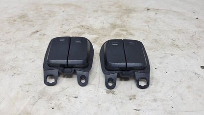 2019 SIERRA150 VOLUME & FAVORITE SWITCHES 13528614 30311 - image 3
