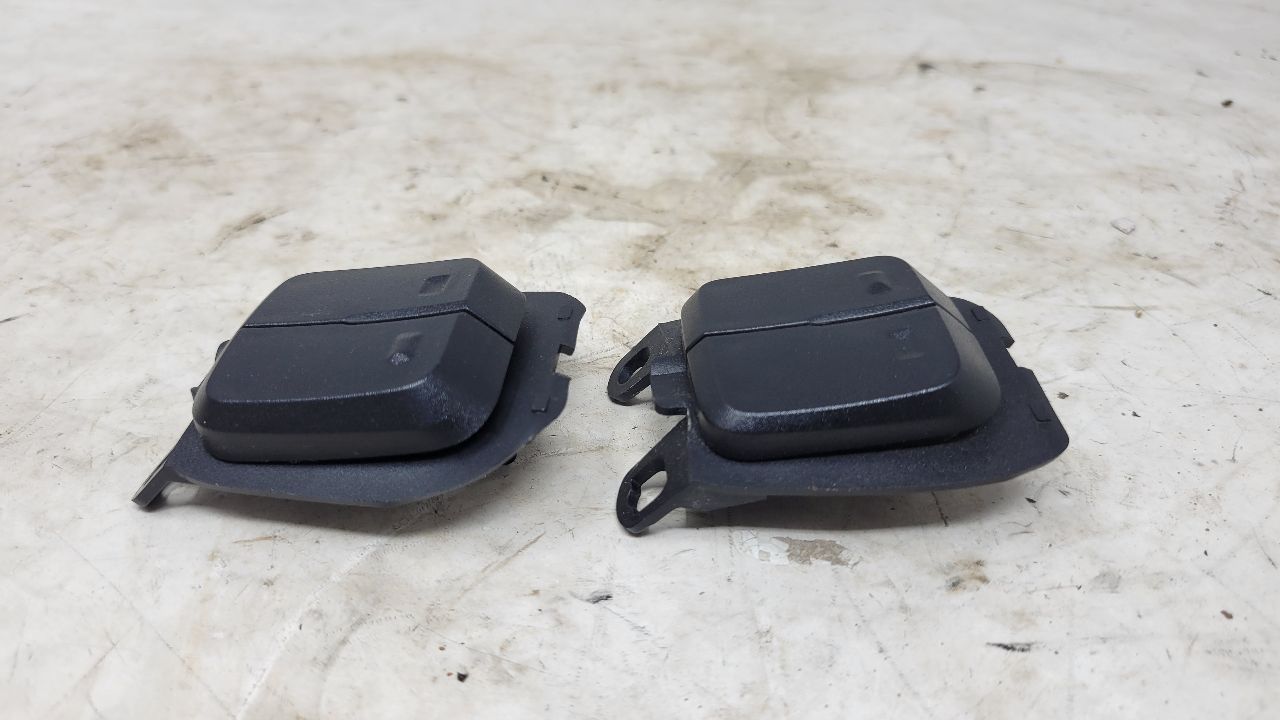 2019 SIERRA150 VOLUME & FAVORITE SWITCHES 13528614 30311 - image 4