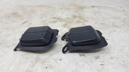 2019 SIERRA150 VOLUME & FAVORITE SWITCHES 13528614 30311 - image 4