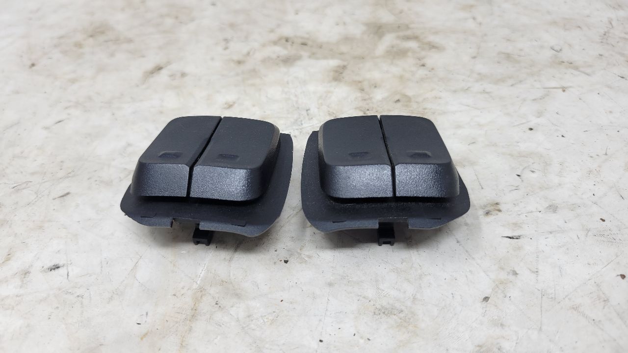 2019 SIERRA150 VOLUME & FAVORITE SWITCHES 13528614 30311 - image 5