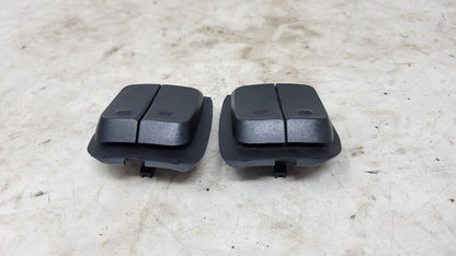 2019 SIERRA150 VOLUME & FAVORITE SWITCHES 13528614 30311 - image 5