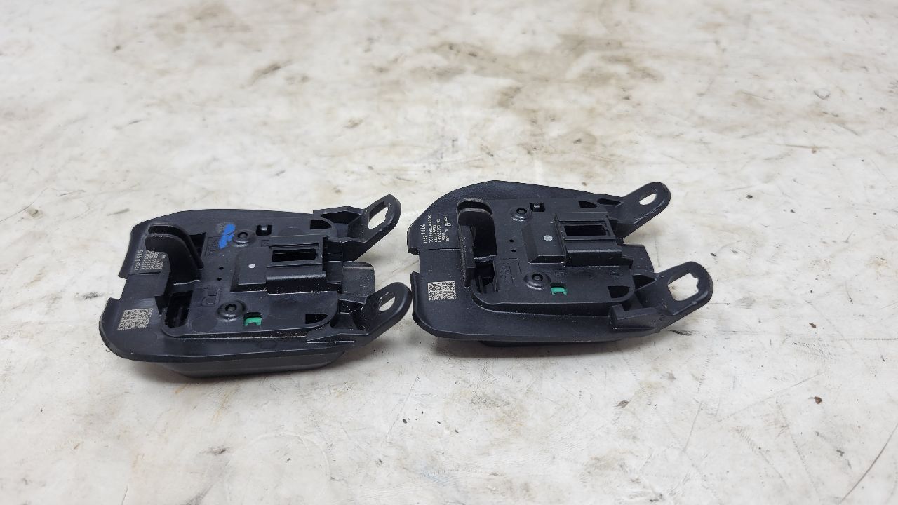 2019 SIERRA150 VOLUME & FAVORITE SWITCHES 13528614 30311 - image 7