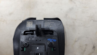 2019 SIERRA150 VOLUME & FAVORITE SWITCHES 13528614 30311 - image 8