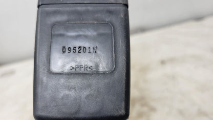 2020 SILVRDO15 RH PASSENGER SEAT BELT BUCKLE 30315 - image 11
