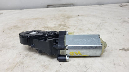 2017 CAMARO PASSENGER RH SEAT RECLINE MOTOR 30321 - image 4