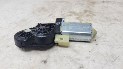 2017 CAMARO PASSENGER RH SEAT RECLINE MOTOR 30321 - image 7