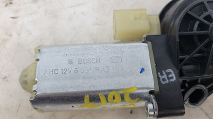 2017 CAMARO PASSENGER RH SEAT RECLINE MOTOR 30321 - image 9