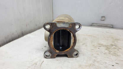 2019 SIERRA150 10L80 32 SPLINE SLIP YOKE &AXLE YOKE 30334 - image 4