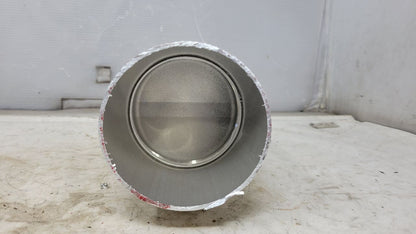 2019 SIERRA150 10L80 32 SPLINE SLIP YOKE &AXLE YOKE 30334 - image 11