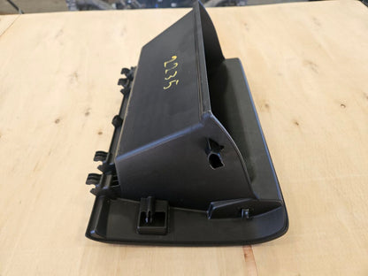 2019 SILVRDO15 LOWER GLOVE BOX JET BLACK 84093881 30353 - image 5