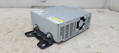 2019 SILVRDO15 AC DC POWER CONTROL MODULE 84361189 30354 - image 3