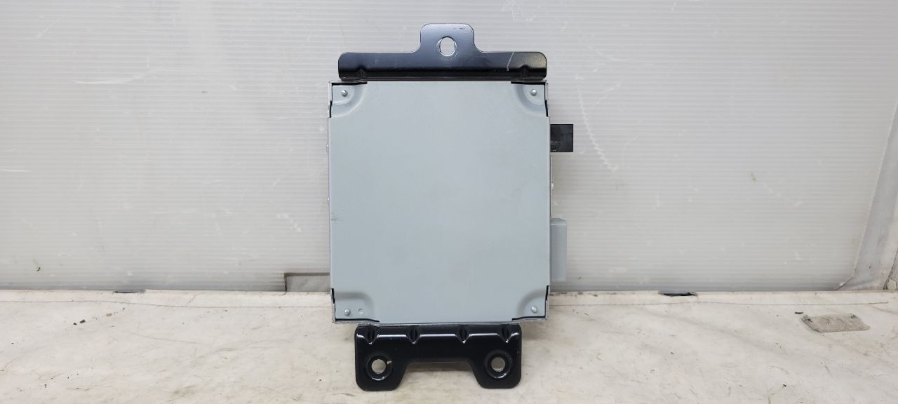 2019 SILVRDO15 AC DC POWER CONTROL MODULE 84361189 30354 - image 10